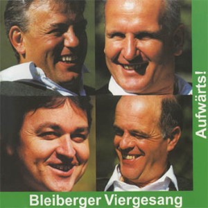 cd_aufwaerts